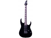 Ibanez GRG170DX-BKN Ibanez GRG170DX-BKN